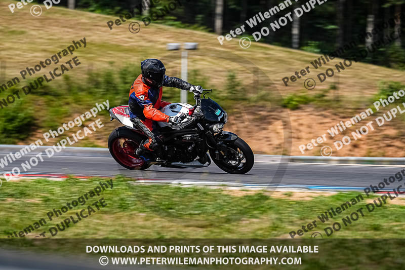 Slovakia Ring;event digital images;motorbikes;no limits;peter wileman photography;trackday;trackday digital images